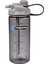 Multidrink, Gray W/gray Cap, Sustain Suluk 1