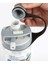 Multidrink, Gray W/gray Cap, Sustain Suluk 2