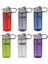 Multidrink, Gray W/gray Cap, Sustain Suluk 3