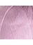 Baby Boom Lila El Örgü İpi - 705 - 34127 2