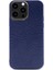 Teleplus iPhone 13 Pro Kılıf Kajsa Preppie Collection Pu Deri Kapak 1
