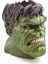 Polyester Hulk Kalemlik 1