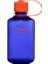 16OZ Nm Periwinkle Sustain Suluk 1