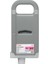 ® Canon PFI-701 Pm (Photo Magenta) Fotoğraf Kırmızı Mürekkep Kartuş 700 Ml. (0905B001) 1
