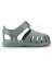 Tobby Solid S10271 Çocuk Sandalet 2