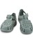 Tobby Solid S10271 Çocuk Sandalet 4