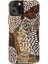 Teleplus iPhone 13 Pro Max Kılıf Kajsa Wild Kapak 1