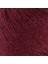 La Mia Angora Bordo El Örgü Ipi - L005 - 34217 2