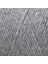 Cotton Macrame Gri - R082 - 34357 2