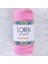Macrame Pembe El Örgü İpi - Rm 074 - 34332 1