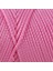 Macrame Pembe El Örgü İpi - Rm 074 - 34332 2