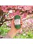 Macrame Pembe El Örgü İpi - Rm 074 - 34332 3