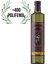 Naturel Sızma Zeytinyağı Erken Hasat Soğuk Sıkım 750 ml 400+polifenol 1