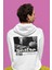 Nice Job 3iplik Şardonlu Premium Unisex Hoodie 1