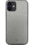 Teleplus iPhone 12 Kılıf Kajsa Luxe Collection Hakiki Deri Kapak 1
