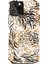 Teleplus iPhone 13 Pro Kılıf Kajsa Wild Kapak 1