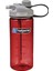 Multidrink, Red W/ Gray Cap, Sustain Suluk 1