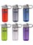 Multidrink, Red W/ Gray Cap, Sustain Suluk 3