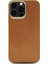 Teleplus iPhone 13 Pro Max Kılıf Kajsa Preppie Collection Pu Deri Kapak 1