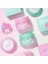 Banila Co My Melody Edition Clean It Zero Cleansing Balm ORIGINAL 125ML (Globalcare) 1