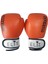 Eldiven Boks Basic Turuncu 1