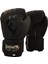 Eldiven Boks Mamba Siyah 1