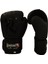 Eldiven Boks Mamba Siyah 2