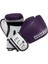 Eldiven Boks Basic Mor 1