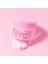Banila Co My Melody Edition Clean It Zero Cleansing Balm ORIGINAL 125ML (Globalcare) 4