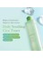Exosome Cıca Tonik(Globalcare) 3