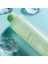 Exosome Cıca Tonik(Globalcare) 4