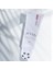 Ds V-Line V Lifting Roller Cream 1