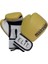 Eldiven Boks Basic Sarı 2