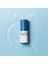 - Hydro Wave Deep Sea Serum(Globalcare) 1