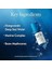 - Hydro Wave Deep Sea Serum(Globalcare) 2
