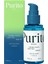 - Hydro Wave Deep Sea Serum(Globalcare) 3