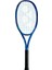 Ezone Ace 102 260 Tenis Raketi (Kordajlı) - Lapis Mavi 1