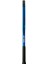 Ezone Ace 102 260 Tenis Raketi (Kordajlı) - Lapis Mavi 2