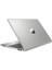 255 G9 A3DV3ES Amd Ryzen 5 5625U 8 GB 256 GB SSD 15.6'' Hd Freedos Dizüstü Bilgisayar 3