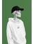 Endişeli Aşçı 3iplik Şardonlu Premium Hoodie 1