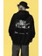 Hard Cook 3iplik Şardonlu Premium Hoodie 1