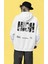 Hard Cook 3iplik Şardonlu Premium Hoodie 1