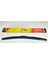 CRX-PJ-HBR530-21 - Hıbrıt Silecek Süpürgesi 530MM 21 Inç 1