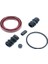 BRE-OP2443-6 - Kaliper Tamir Takımı Ön Corsa D Crossland x 54 mm 1