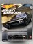 Premium 1971 Plymouth Gtx 1