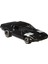 Premium 1971 Plymouth Gtx 3