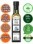 Çörekotu Yağı 250ML - Çörek Otu Yağı 250 ml -%100 Saf ve Doğal Soğuk Sıkım 1