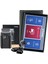 Xtool A30 Türkçe Oto Arıza Tespit Cihazı 10.1 Inch Maxron Mxpro Tablet - 8 Çekirdekli Işlemci 6 GB Ram ve 64 GB Kapasite 1
