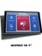 Xtool A30 Türkçe Oto Arıza Tespit Cihazı 10.1 Inch Maxron Mxpro Tablet - 8 Çekirdekli Işlemci 6 GB Ram ve 64 GB Kapasite 3