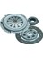 587419 - Debriyaj Seti Baskı + Disk + Rulman R11 Flash R19 R21 Manager 1.7 K7M 1